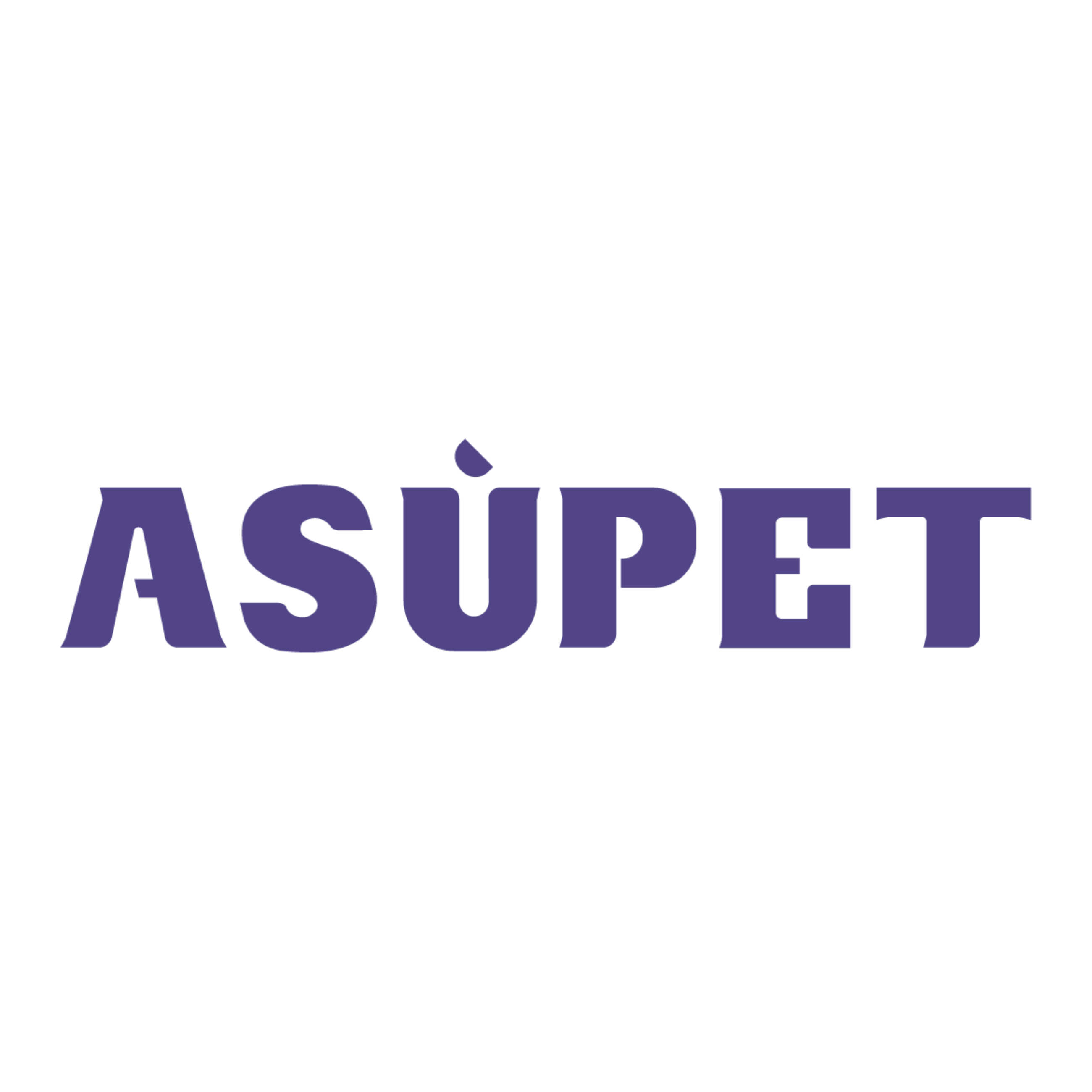 ASUPET STORE